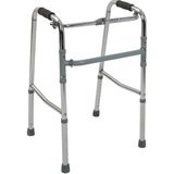 Golfi Merits PR440 Alüminyum Hareketli Walker