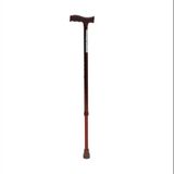Golfi PR-102 Alüminyum Baston(Bronz)