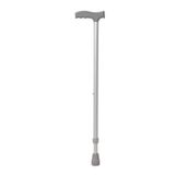 GOLFİ Pr-103 Alüminyum Baston Yükselik Ayarlanabilir