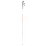 Golfı Pr-107 Gorme Engelliler Icin Teleskopik Veya Katlanabilir Baston
