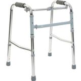 Golfi PR-442 Alüminyum Çocuk Walker