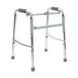 Golfi PR-442 Alüminyum Walker (Pediatrik) - 1