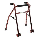 Golfi PR-445 Alüminyum Ters Walker - 1