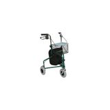 Golfı Pr-888 Uc Tekerlekli Rollator