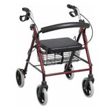 Golfi Rollator PR-881