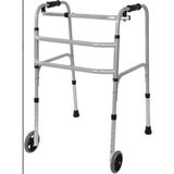 Golfi WR-441 Tekerlekli Walker Yürüteç