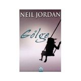 GÖLGE - NEIL JORDAN