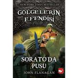 Gölgelerin Efendisi 18