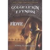 Gölgelerin Efendisi 7 Fidye - Option-1