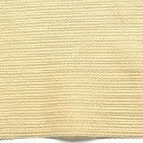 Gölgelik File %95'Lik Çit Filesi Gölgeleme Filesi Kum Bej Renk