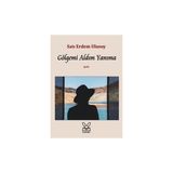 Gölgemi Aldım Yanıma - Satı Erdem Ulusoy