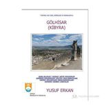 GÖLHISAR (KIBYRA) - YUSUF ERKAN