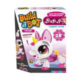 Golı 928568 Build A Bot - Unicorn