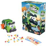 Goliath 933085 Bay Çöpçü 4+ Yaş Oyun Seti