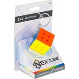 Goliath Nexcube 3x3 Anahtarlık