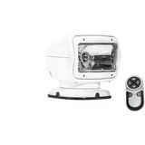 Golight *2000GT* 12V Projektör Halojen, Wireless Kumanda
