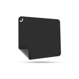 GoLite Basic - 50x50 Gaming Mouse Pad Kaymaz Taban Geniş Dayanıklı Oyuncu Mousepad Kontrol Fare Altlığı