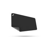 GoLite Basic - 70x30 Gaming Mouse Pad Kaymaz Taban Geniş Dayanıklı Oyuncu Mousepad Kontrol Fare Altlığı L