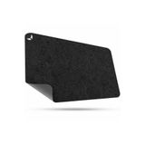 GoLite Basic - 90x40 Gaming Mouse Pad Kaymaz Taban Geniş Dayanıklı Oyuncu Mousepad Kontrol Fare Altlığı Xl