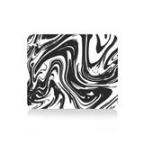 GoLite Classic - 27x23 Inkstorm Ofis Ve Oyuncu Mouse Pad Kaymaz Taban Fare Altlığı Mousepad Medium
