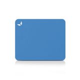GoLite Classic - 27x23 Mavi Gaming Ve Ofis Oyuncu Mouse Pad Kaymaz Taban Fare Altlığı Mousepad Medium