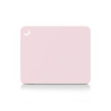GoLite Classic - 27x23 Ofis ve Oyuncu Mouse Pad Kaymaz Taban Fare Altlığı Mousepad Medium