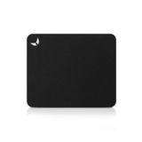 GoLite Classic - 27x23 Siyah Gaming Ve Ofis Oyuncu Mouse Pad Kaymaz Taban Fare Altlığı Mousepad Medium