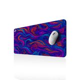 GoLite Classic - 70x30 Lucid - Gaming Oyuncu Mouse Pad Kaymaz Taban Büyük Ped Klavye Fare Altlığı Mousepad