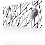 GoLite Classic - 70x30 Web Gaming Oyuncu Mouse Pad Kaymaz Taban Büyük Klavye Fare Altlığı Mousepad - Siyah - Gri