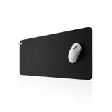 GoLite Classic Dikişli Kenar - 70x30 Gaming Oyuncu Mouse Pad Büyük Klavye Fare Altlığı Mousepad