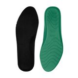 GoLite Extra Konfor Ayakkabı Tabanlığı, Memory Foam Hafızalı Topuk Dikeni Iç Tabanlığı - Insole M24