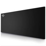 GoLite Gamer 700x300x3 mm Mouse Pad