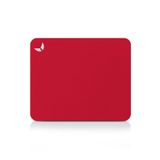 GoLite Kırmızı Mouse Pad 27x23 Cm - Orta Boy Mousepad Klavye Fare Altlığı 270x230x2mm - Medium - M