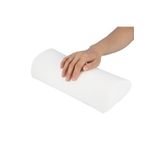 gollee pro Protez Tırnak Yastığı El Koyma ERGONOMİK