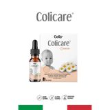 GOLLY Colicare 15 Ml Gaz Damlası