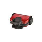 Golmaster Grante Gm-7448k Kırmızı Tost Makinesi