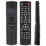 Golmaster HD-4600 HD-4900 Uydu Alıcı Kumandası