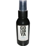 Golonya 100 ml Aqua Kolonya