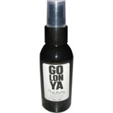 Golonya 100 ml Fresh Blossom