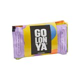 Golonya 10'lu Karma Islak Mendil - 10X5.5 cm