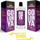 Golonya 250 ml Remix Karışım Kokusu