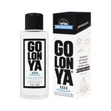 Golonya 250 ml Tuzsuz Deniz Kokusu Kolonya