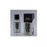 Golonya 50 ml Ege İnciri Kokusu Kolonya