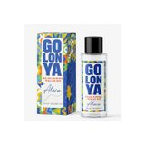 Golonya ALACA Kokusu Premium Seri 250 ML Cam Şişe