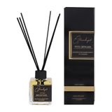 Golonya Alacahöyük Çubuklu Oda Kokusu - 120 ml