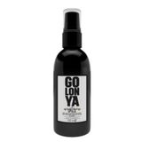 Golonya Baharat Kokusu 100 ml Sprey Kolonya