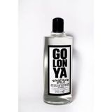 Golonya Baharat Kokusu 250 ml Spice Kolonya