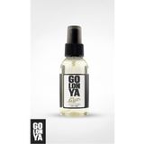 Golonya Coffee 100 ml Sprey