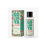 Golonya DODURGA Kokusu Premium Seri 250 ML Cam Şişe