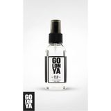 Golonya Fig Plastik Şise 100 ml Sprey